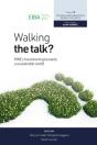 Walking The Talk? - Preview