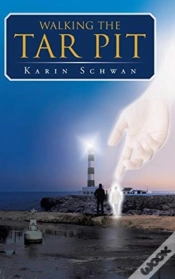 Capa do artigo Walking The Tar Pit