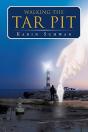 Walking The Tar Pit - Preview