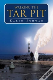 Capa do artigo Walking The Tar Pit