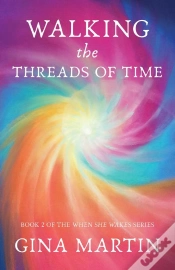 Capa do artigo Walking The Threads Of Time