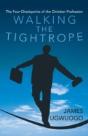 Walking The Tightrope - Preview
