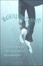 Walking The Tightrope - Preview