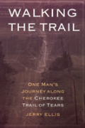 Walking The Trail