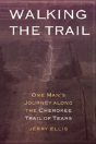 Walking The Trail - Preview