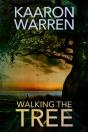 Walking The Tree - Preview