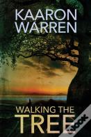 Walking The Tree