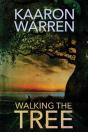 Walking The Tree - Preview