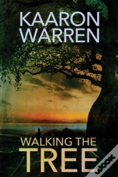 Walking The Tree