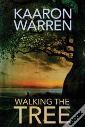 Capa do artigo Walking The Tree