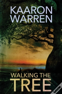 Capa do artigo Walking The Tree