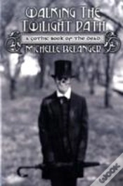 Capa do artigo Walking The Twilight Path
