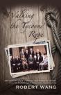 Walking The Tycoons Rope - Preview