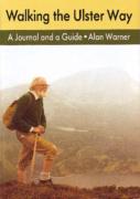 Walking The Ulster Way