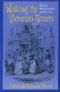 Walking The Victorian Streets - Preview