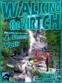 Walking The Virtch - Preview