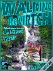Capa do artigo Walking The Virtch