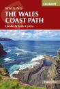 Walking The Wales Coast Path - Preview