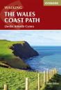 Walking The Wales Coast Path - Preview