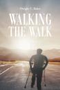 Walking The Walk - Preview