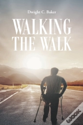Walking The Walk