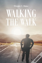 Capa do artigo Walking The Walk