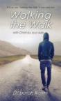 Walking The Walk - Preview