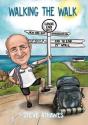 Walking The Walk - Preview