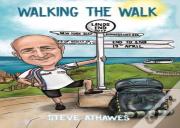 Walking The Walk
