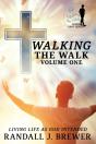 Walking The Walk - Volume One. - Preview