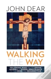 Capa do artigo Walking The Way