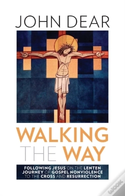 Capa do artigo Walking The Way