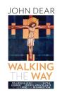 Walking The Way - Preview