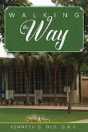 Walking The Way - Preview