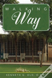 Capa do artigo Walking The Way