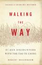 Walking The Way - Preview