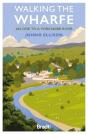 Walking The Wharfe - Preview