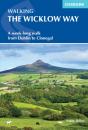 Walking The Wicklow Way - Preview