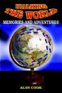 Walking The World:  Memories And Adventures - Preview