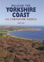 Walking The Yorkshire Coast - Preview