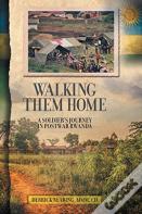 Walking Them Home