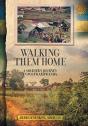 Walking Them Home - Preview
