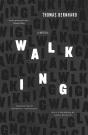 Walking - Preview