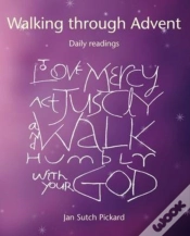 Capa do artigo Walking Through Advent