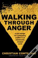 Walking Through Anger