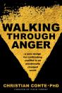 Walking Through Anger - Preview