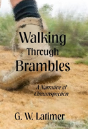 Walking Through Brambles - Preview