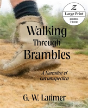 Walking Through Brambles - Preview