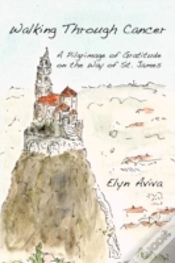 Capa do artigo Walking Through Cancer