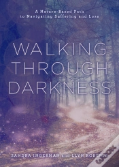 Capa do artigo Walking Through Darkness
